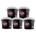 5x bundle