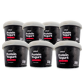 7x bundle