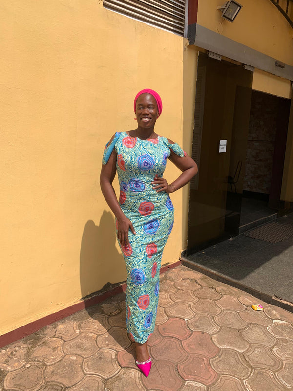 After transformation