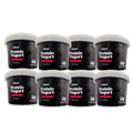 8x bundle