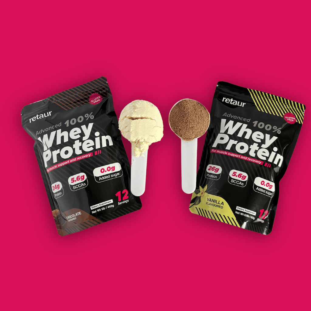 Can't decide between chocolate or vanilla Why not try both 🍫🍦 (2).png