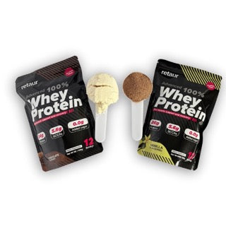 Can't decide between chocolate or vanilla Why not try both 🍫🍦 (3) Small.jpeg