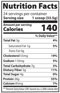 Screenshot_at_Feb_13_13-13-38 Small.png