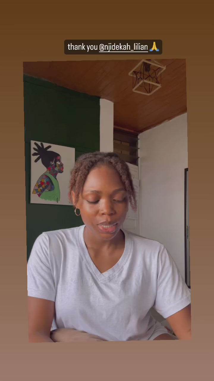 SaveInsta.App - 3389451747742716970_55295742318.mp4