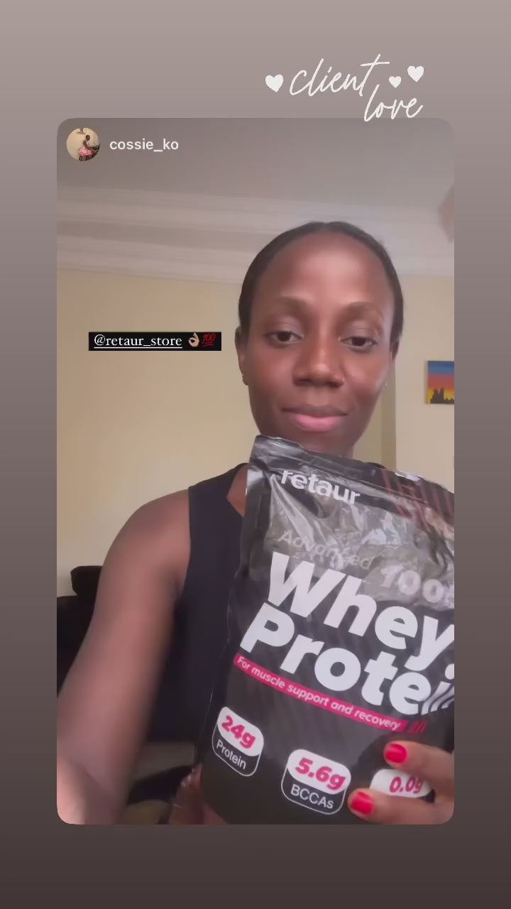 SaveInsta.App - 3349851439236759182_55295742318.mp4