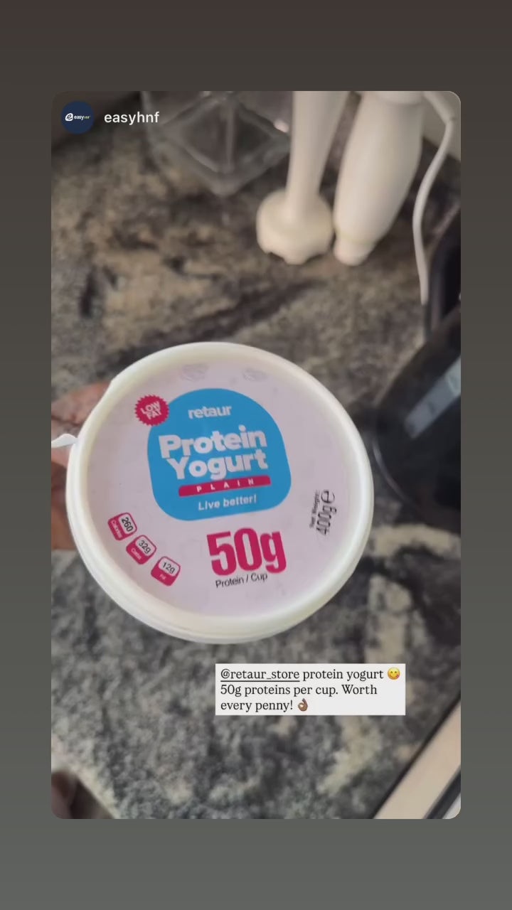 Instagram highlights stories 18032979046917268.mp4